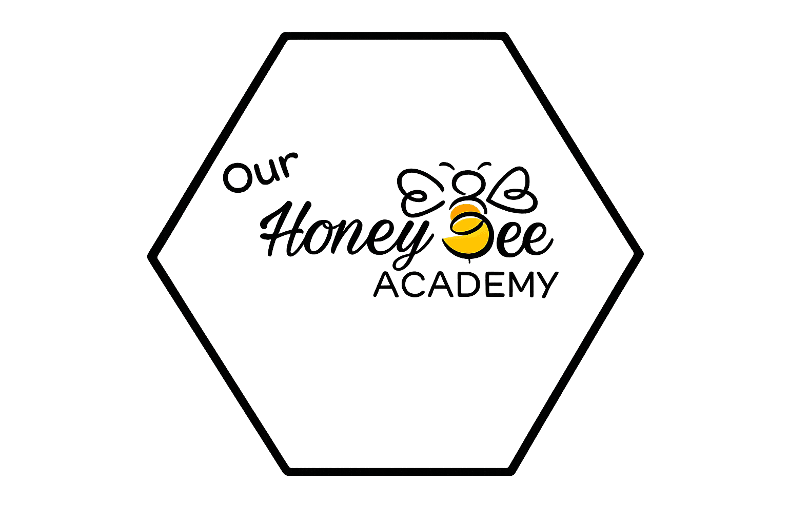 Our HoneyBee Academy