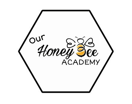 Our HoneyBee Academy